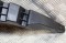 icon 5