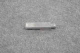 Antena Keyless Entry LEXUS NX _Z1_ 2018 11294739