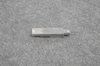 Antena Keyless Entry LEXUS NX _Z1_ 2018 11294739 foto