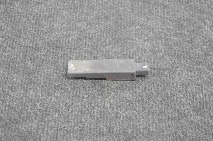 Antena Keyless Entry LEXUS NX _Z1_ 2018 11294739