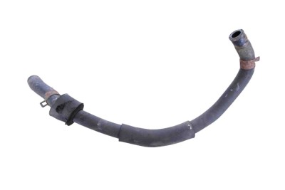 Furtun de lichid de răcire SSANGYONG KORANDO 2018 OEM: 21423-34022 25642661 foto