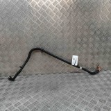 Furtun de lichid de răcire HYUNDAI IONIQ 6 2023 OEM: 25414-KL500 27969565