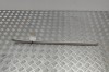 Ornament vertical parbriz st&acirc;nga BMW X5 F15, F85 2016 OEM: 7292405 | 24623661