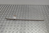 BMW X5 F15, F85 2016 OEM: 7292405 SKU: 24623661