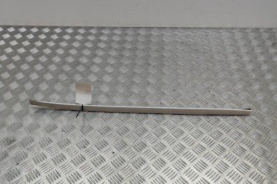 Ornament vertical parbriz st&amp;acirc;nga BMW X5 F15, F85 2016 OEM: 7292405 | 24623661 foto