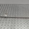 Ornament vertical parbriz st&acirc;nga BMW X5 F15, F85 2016 OEM: 7292405 | 24623661