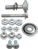 Set reparatie suspensie BMW X1 Motor sDrive 18 d, sDrive 18 i, sDrive 20 d, xDrive 18 d, xDrive 20 d, xDrive 23 d, xDrive 25 i, xDrive 28 i, parte