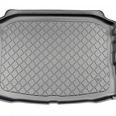 Tavita portbagaj Seat Leon Hatchback IV 2020-prezent portbagaj inferior Aristar GRD