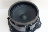 Difuzor ușă dreapta față LAND ROVER RANGE ROVER VELAR L560 2020 OEM: J8A2-18808-FB,430407771353 13540062