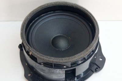 Difuzor ușă dreapta față LAND ROVER RANGE ROVER VELAR L560 2020 OEM: J8A2-18808-FB,430407771353 13540062 foto