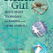 Stencil Girl: Mixed-Media Techniques for Making and Using Stencils