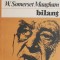 Bilant - W. Somerset Maugham