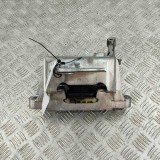 Suport Motor Dreapta Volvo XC40 536 2024 OEM 32139919 28824114, compatibil SRP/FEBI BILSTEIN