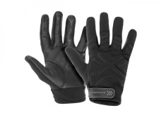 Manusi tir Invader Gear Negru S foto