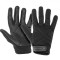 Manusi tir Invader Gear Negru XL
