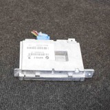 ECU Camera BMW X2 F39 (2018) - Unitate Control OEM 6992830 4061344 - Piesa Originala