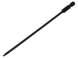 Șurubelniță Torx TX07 150mm