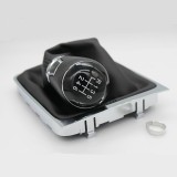 Maneta VWPassat B7 (11-15) 6 vit