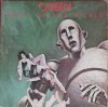 Queen &ndash; News Of The World, LP, Netherlands, 1977, stare VG, Rock, Emi Records