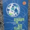 I. M. Zabelin - Geografia pe alte planete. Astrogeografia si astrobiologia