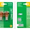HELLA 8GA 006 841-133 LONG LIFE UP TO 3x LONGER LIFETIME Bec,