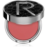 Rodial Cream Blush blush cremos culoare Cashmere Pink 4.5 g