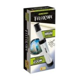 Cumpara ieftin Experimentele micului geniu - Mini Telescop