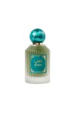 Rotana, Shaza, Apă de parfum, Unisex, 100 ml