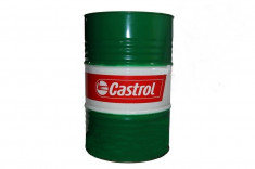 Ulei cutie viteze manuala Castrol Axle EPX 80W90 208L foto