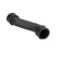 Racord flexibil masina de spalat vase ELECTROLUX/Aeg asf66 asi66,F40,F50,F55