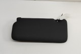 Parasolar dreapta MAZDA MX-30 DR 2020 OEM: D29M-69-270B 30429118