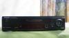 Video recorder VHS PHILIPS VR610 stereo Hi-Fi, SCART