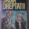 SABIA DREPTATII-A.J. CRONIN-210792