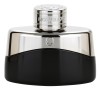 Montblanc, Legend, Apă de toaletă, Bărbați, 30 ml