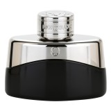 Montblanc, Legend, Apă de toaletă, Bărbați, 30 ml
