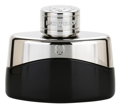 Montblanc, Legend, Apă de toaletă, Bărbați, 30 ml foto