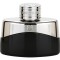 Montblanc, Legend, Apă de toaletă, Bărbați, 30 ml
