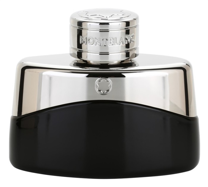 Montblanc, Legend, Apă de toaletă, Bărbați, 30 ml