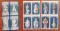 Foto  - 1