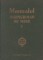 Foto  - 1