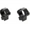 *&Icirc;nălțător optic RIS 30mm [VECTOR OPTICS]