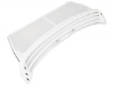 Cumpara ieftin Filtru de scame uscator de rufe Beko