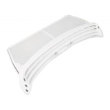 Filtru de scame uscator de rufe Beko