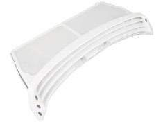 Filtru de scame uscator de rufe Beko