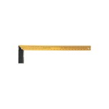 Cumpara ieftin Vinclu metalic, 60 cm