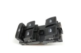 SKODA SKODA ENYAQ iV SUV 5AC, 5AZ 2022 OEM: 5G0959857D SKU: 23613504