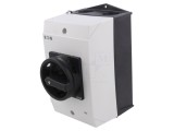 Comutator cu came 32A 13kW