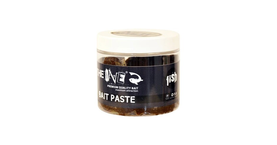 Mivardi Rapid Pop Up Reflex Neutral 10mm 50g - 'da