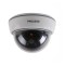 Camera Falsa Dummy DS-1500B