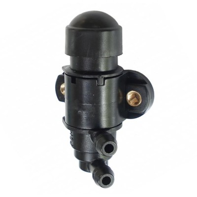 Robinet de benzina mai compactor Wacker BS500, BS60-2, BS70-2 (0109329) foto